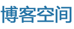 先鋒新聞