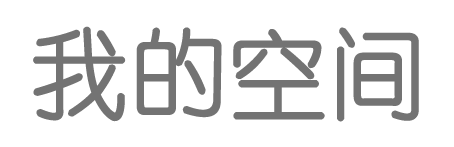先鋒新聞